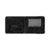 Carteira Victorinox Bi-Fold Porta Moeda Nylon Preta 611971 - loja online