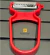 Descascador Rápido Victorinox Corte Julienne 6.0934.1