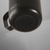 Caneca Térmica Pacco Fokus V3 Puretaste Preta 295ml - comprar online