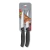 Imagem do Faca De Mesa Victorinox Churrasco Serrilhada 12cm 6.7933.12B