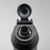 Garrafa Térmica Pacco Vyta 950ml Preta - comprar online