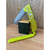 Canivete Victorinox Hunter Pro Alox Amarelo 4F 0.9415.L23 - comprar online