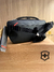 Imagem do Bolsa TiraColo Victorinox Transversal Touring 5L 612128