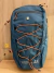Mochila Aventura Esportiva Victorinox Altmont Azul 25 a 32L - comprar online