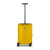 Mala De Bordo Mão Pequena Victorinox Airox Amarelo 34L na internet