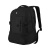 Mochila Victorinox Notebook Sport Evo Preta 28 L 611419