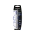 Refil Caneta Sheaffer Roller Ball Slim MédioTinta Azul 97525 - comprar online