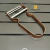 Descascador Victorinox Rex Aluminio Cinnamon 6.0900.12 - loja online