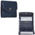 Carteira Victorinox Feminina Envelope Victoria 2.0 606703