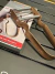 Descascador Victorinox Rex Aluminio Cinnamon 6.0900.12 - loja online