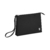 Mochila Notebook Victorinox Victoria Signature 18L 612201