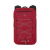 Imagem do Mochila Aventura Trilha Victorinox Altmont Vermelha 18L