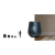 Vaso Decorativo Mármore Grande Itaimbé Fibra Vidro A 62x48 D - comprar online