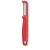 Descascador Victorinox IOTA Serrilhada Legumes Vermelho na internet