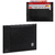 Carteira Porta Cartões Victorinox Altius Slim RFID 611580