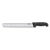 Faca Victorinox Brisket Churrasco Lâmina 30cm 5.4723.30 na internet
