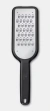 Ralador Grosso Victorinox Preto Para Queijo 7.6081.3