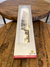 Faca Victorinox Profissional Santoku Madeira 6.8520.17G - comprar online