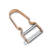 Descascador Victorinox Rex Aluminio Cinnamon 6.0900.12 - comprar online