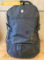 Mochila Victorinox Notebook Sport Evo Preta 28 L 611419 - loja online
