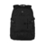 Mochila Victorinox Notebook Sport Evo Preta 28 L 611419 - comprar online