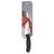 Faca Victorinox Profissional Chefe Lâmina 19cm 6.8003.19B - loja online