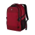 Mochila Victorinox Notebook Sport Evo Vermelha 32 L 611411