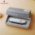 Canivete Victorinox Minichamp Alox Prata 15F 0.6381.26 - comprar online