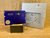 Swisscard Multifuncional Victorinox Lite Azul 0.7322.T2 na internet