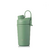 Copo Térmico Shaker Pacco Verde Salvia 600ml - comprar online