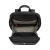 Mochila City Victorinox Architecture Urban2 17L 653352 - comprar online