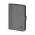 Porta Documento Passaporte Cinza Essent Victorinox RFID - loja online