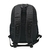 Mochila Urbana MCD Escolar Worker Notebook 15,6" Preta 23L - comprar online