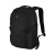Mochila Victorinox Notebook Sport Evo VX Preta 20L 611416 - loja online