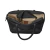 Bolsa Laptop Victorinox Victoria Signature Preta 19L 612205 - Espaço Fino Design