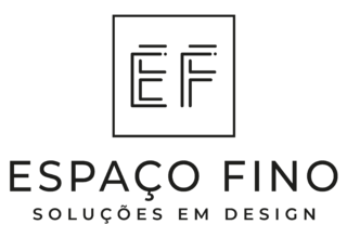 Espaço Fino Design