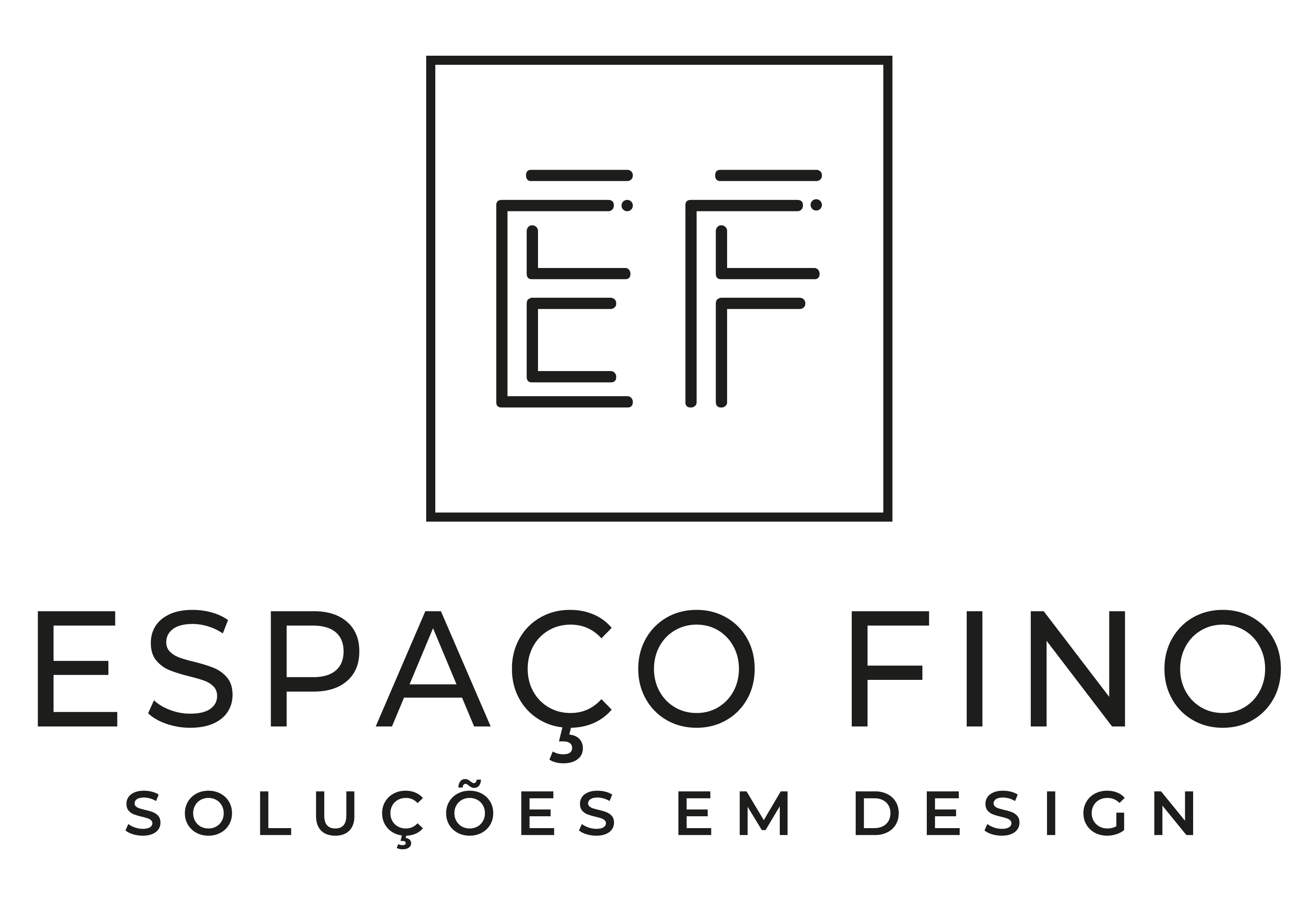 Espaço Fino Design