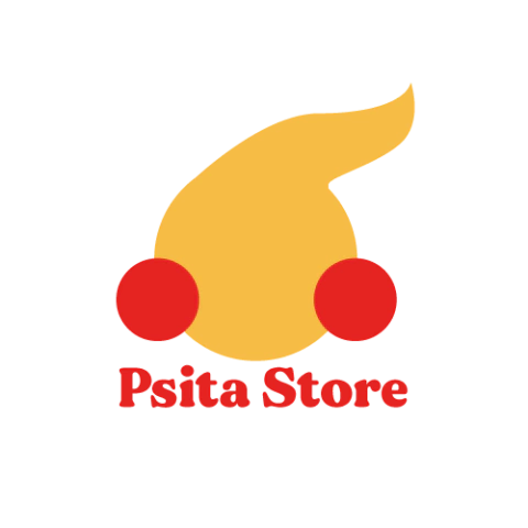 Psita Store