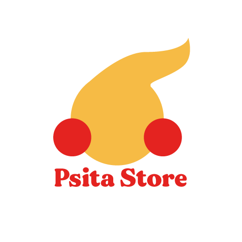 Psita Store