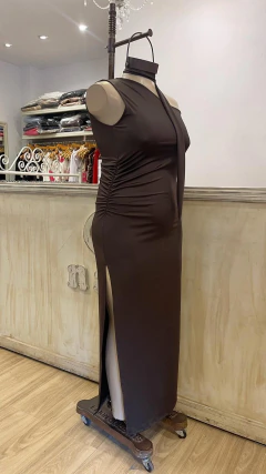 Vestido 'Lula' - comprar online