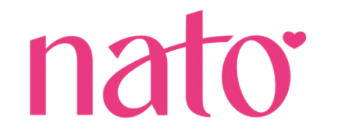 Nato