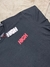 Camisa da HIGH - comprar online