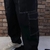 Calça Cargo