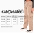 Calça Cargo na internet