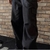 Calça Cargo