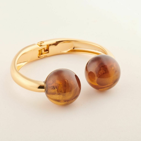 Pulseira Esfera - comprar online