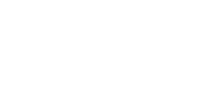 Vollar - Você, potente e livre.