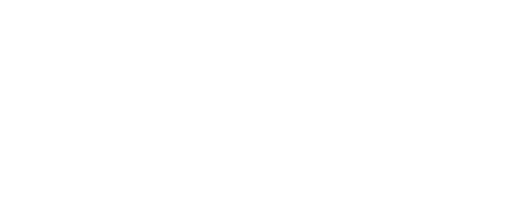 Vollar - Você, potente e livre.