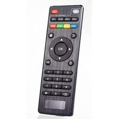 Controle Remoto Universal Para Box TV