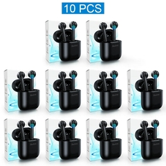Xiaomi redmi Fones De Ouvido Sem Fio Bluetooth Fones De Ouvido Bluetooth Fones D - comprar online